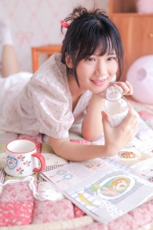 97超级碰撞免费在线观看完整版